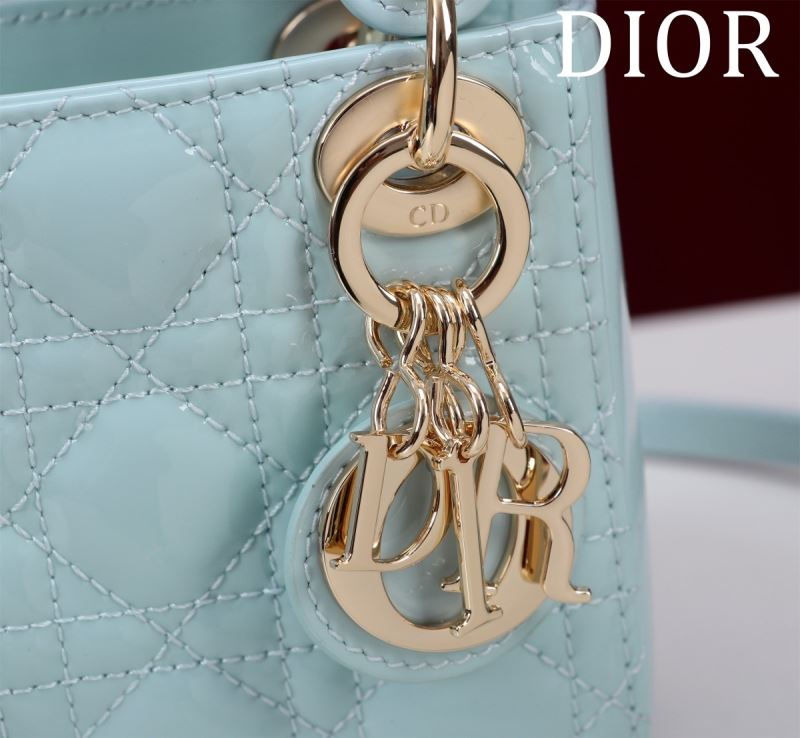 chr1st1an D10r my lady bags